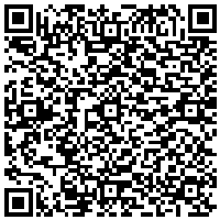 QR Code for bitcoin:bitcoin:bitcoin:bitcoin:bitcoin:bitcoin:bitcoin:bitcoin:bitcoin:bitcoin:bitcoin:bitcoin:bitcoin:bitcoin:bitcoin:dash:Xg57Ku2N9xRVVbe8cbQBzvsACEAzJ7mV87