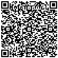 QR Code for bitcoin:bitcoin:bitcoin:bitcoin:bitcoin:bitcoin:bitcoin:bitcoin:bitcoin:bitcoin:bitcoin:bitcoin:bitcoin:bitcoin:bitcoin:dash:Xg57ndXryb4eCChwKXSebbsRfQQLFS8eUr