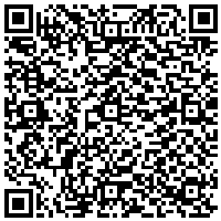 QR Code for bitcoin:bitcoin:bitcoin:bitcoin:bitcoin:bitcoin:bitcoin:bitcoin:bitcoin:bitcoin:bitcoin:bitcoin:bitcoin:bitcoin:bitcoin:dash:Xg5C249vKsToAwm3NsveRaph3kdF1RxL6B