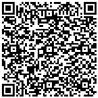 QR Code for bitcoin:bitcoin:bitcoin:bitcoin:bitcoin:bitcoin:bitcoin:bitcoin:bitcoin:bitcoin:bitcoin:bitcoin:bitcoin:bitcoin:bitcoin:dash:Xg5LedUYiadNPptfowcdpbRAPTerVCJqUt