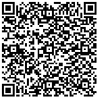 QR Code for bitcoin:bitcoin:bitcoin:bitcoin:bitcoin:bitcoin:bitcoin:bitcoin:bitcoin:bitcoin:bitcoin:bitcoin:bitcoin:bitcoin:bitcoin:dash:Xg5MhJLP9DXQgtWUQR5nFDFjrbMH1P2QNe
