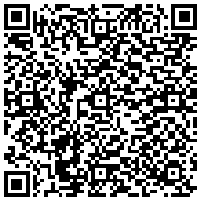 QR Code for bitcoin:bitcoin:bitcoin:bitcoin:bitcoin:bitcoin:bitcoin:bitcoin:bitcoin:bitcoin:bitcoin:bitcoin:bitcoin:bitcoin:bitcoin:dash:Xg5S9QVs16wjGrH7g7GuRTGeMhgpScxafT