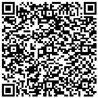 QR Code for bitcoin:bitcoin:bitcoin:bitcoin:bitcoin:bitcoin:bitcoin:bitcoin:bitcoin:bitcoin:bitcoin:bitcoin:bitcoin:bitcoin:bitcoin:dash:Xg5Y4owYcVR2jW7ScEdX12tkRuMRC8m248