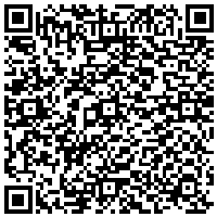 QR Code for bitcoin:bitcoin:bitcoin:bitcoin:bitcoin:bitcoin:bitcoin:bitcoin:bitcoin:bitcoin:bitcoin:bitcoin:bitcoin:bitcoin:bitcoin:dash:Xg5kfsaM2yBr4dtBn2e4cuNCLRViWCoMsd