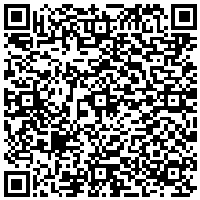 QR Code for bitcoin:bitcoin:bitcoin:bitcoin:bitcoin:bitcoin:bitcoin:bitcoin:bitcoin:bitcoin:bitcoin:bitcoin:bitcoin:bitcoin:bitcoin:dash:Xg5vVfnEDQxv5uMdSWJqRsymRDaWL4pXxj