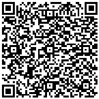 QR Code for bitcoin:bitcoin:bitcoin:bitcoin:bitcoin:bitcoin:bitcoin:bitcoin:bitcoin:bitcoin:bitcoin:bitcoin:bitcoin:bitcoin:bitcoin:dash:Xg63XKA6o7wnxLec9N8RadLwGggRCZ4UEv