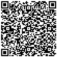 QR Code for bitcoin:bitcoin:bitcoin:bitcoin:bitcoin:bitcoin:bitcoin:bitcoin:bitcoin:bitcoin:bitcoin:bitcoin:bitcoin:bitcoin:bitcoin:dash:Xg6EzSP4k7WUndPcssc5btSy9o4CSwtmnh