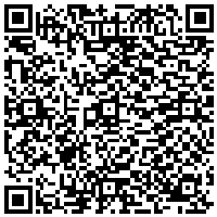 QR Code for bitcoin:bitcoin:bitcoin:bitcoin:bitcoin:bitcoin:bitcoin:bitcoin:bitcoin:bitcoin:bitcoin:bitcoin:bitcoin:bitcoin:bitcoin:dash:Xg6FK79ZaFky4FtmDZ64HPQjAz7WLSzMd6