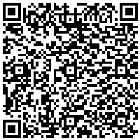 QR Code for bitcoin:bitcoin:bitcoin:bitcoin:bitcoin:bitcoin:bitcoin:bitcoin:bitcoin:bitcoin:bitcoin:bitcoin:bitcoin:bitcoin:bitcoin:dash:Xg6H37EPjWoQUaCMdWs2KoP4xZECVudaCD