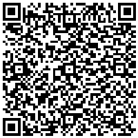 QR Code for bitcoin:bitcoin:bitcoin:bitcoin:bitcoin:bitcoin:bitcoin:bitcoin:bitcoin:bitcoin:bitcoin:bitcoin:bitcoin:bitcoin:bitcoin:dash:Xg6ebTSsR8SE43PLXKRvgiBhUxbdd2eKPb