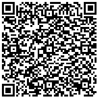 QR Code for bitcoin:bitcoin:bitcoin:bitcoin:bitcoin:bitcoin:bitcoin:bitcoin:bitcoin:bitcoin:bitcoin:bitcoin:bitcoin:bitcoin:bitcoin:dash:Xg6hTk53ctBewkY22ZTr9qTv4aRnKfPpg3