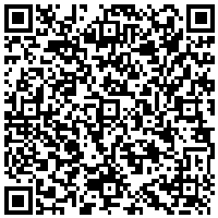 QR Code for bitcoin:bitcoin:bitcoin:bitcoin:bitcoin:bitcoin:bitcoin:bitcoin:bitcoin:bitcoin:bitcoin:bitcoin:bitcoin:bitcoin:bitcoin:dash:Xg6zyCzKWNudTNe8zHmEkP2ZHP17WvfXo7