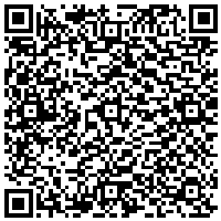 QR Code for bitcoin:bitcoin:bitcoin:bitcoin:bitcoin:bitcoin:bitcoin:bitcoin:bitcoin:bitcoin:bitcoin:bitcoin:bitcoin:bitcoin:bitcoin:dash:Xg756mBHSYWtVoJ5BitMSakpN9NuDNXMFF