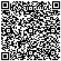 QR Code for bitcoin:bitcoin:bitcoin:bitcoin:bitcoin:bitcoin:bitcoin:bitcoin:bitcoin:bitcoin:bitcoin:bitcoin:bitcoin:bitcoin:bitcoin:dash:Xg76dkcpkAc1foFuN1TPYfJz5KUt7DtNmp
