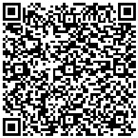 QR Code for bitcoin:bitcoin:bitcoin:bitcoin:bitcoin:bitcoin:bitcoin:bitcoin:bitcoin:bitcoin:bitcoin:bitcoin:bitcoin:bitcoin:bitcoin:dash:Xg7JKnSu71ruEca7bosvohQmStrEuSoTib