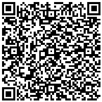 QR Code for bitcoin:bitcoin:bitcoin:bitcoin:bitcoin:bitcoin:bitcoin:bitcoin:bitcoin:bitcoin:bitcoin:bitcoin:bitcoin:bitcoin:bitcoin:dash:Xg7KnWNeVZ7sJiwLyBfdJc2iQnLmMP2sAF