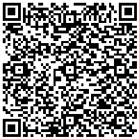 QR Code for bitcoin:bitcoin:bitcoin:bitcoin:bitcoin:bitcoin:bitcoin:bitcoin:bitcoin:bitcoin:bitcoin:bitcoin:bitcoin:bitcoin:bitcoin:dash:Xg7NLE53d1itUEF1dDL21Ldbz9jJQTSHT6