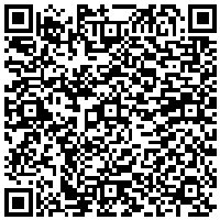 QR Code for bitcoin:bitcoin:bitcoin:bitcoin:bitcoin:bitcoin:bitcoin:bitcoin:bitcoin:bitcoin:bitcoin:bitcoin:bitcoin:bitcoin:bitcoin:dash:Xg7QaZC9DoEbWwpdB6ho7Zouxuc2eRkBbE