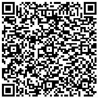 QR Code for bitcoin:bitcoin:bitcoin:bitcoin:bitcoin:bitcoin:bitcoin:bitcoin:bitcoin:bitcoin:bitcoin:bitcoin:bitcoin:bitcoin:bitcoin:dash:Xg7TEdUXV8fFT6io2bv3DgqBEEFYNh8FLS