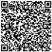QR Code for bitcoin:bitcoin:bitcoin:bitcoin:bitcoin:bitcoin:bitcoin:bitcoin:bitcoin:bitcoin:bitcoin:bitcoin:bitcoin:bitcoin:bitcoin:dash:Xg7bvCkXcvBhCWC5bWysN5iJ6mRCT45sXz