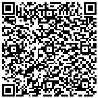 QR Code for bitcoin:bitcoin:bitcoin:bitcoin:bitcoin:bitcoin:bitcoin:bitcoin:bitcoin:bitcoin:bitcoin:bitcoin:bitcoin:bitcoin:bitcoin:dash:Xg7fzb7CxvFcSiBN2atmdSLcvL2D7ToTRJ