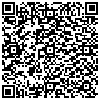QR Code for bitcoin:bitcoin:bitcoin:bitcoin:bitcoin:bitcoin:bitcoin:bitcoin:bitcoin:bitcoin:bitcoin:bitcoin:bitcoin:bitcoin:bitcoin:dash:Xg7oF3VRHSa9PXnN5MNtVsDs3jERL3dApC
