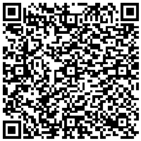 QR Code for bitcoin:bitcoin:bitcoin:bitcoin:bitcoin:bitcoin:bitcoin:bitcoin:bitcoin:bitcoin:bitcoin:bitcoin:bitcoin:bitcoin:bitcoin:dash:Xg7sAX2waVuCnCcPhaUtnfCiPSM2bcQR9Q