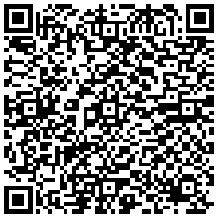 QR Code for bitcoin:bitcoin:bitcoin:bitcoin:bitcoin:bitcoin:bitcoin:bitcoin:bitcoin:bitcoin:bitcoin:bitcoin:bitcoin:bitcoin:bitcoin:dash:Xg7uvdrPxSfEYPyQ62nVt6CoF4wcBYMos8