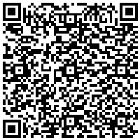 QR Code for bitcoin:bitcoin:bitcoin:bitcoin:bitcoin:bitcoin:bitcoin:bitcoin:bitcoin:bitcoin:bitcoin:bitcoin:bitcoin:bitcoin:bitcoin:dash:Xg7vFzTGtmECSWUjmq7v7TzoPgYYKnCtd8
