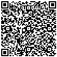 QR Code for bitcoin:bitcoin:bitcoin:bitcoin:bitcoin:bitcoin:bitcoin:bitcoin:bitcoin:bitcoin:bitcoin:bitcoin:bitcoin:bitcoin:bitcoin:dash:Xg7yGLkAX3FzuJpcpxqRcKESJKbmdkqpMK