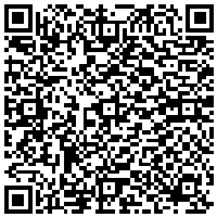 QR Code for bitcoin:bitcoin:bitcoin:bitcoin:bitcoin:bitcoin:bitcoin:bitcoin:bitcoin:bitcoin:bitcoin:bitcoin:bitcoin:bitcoin:bitcoin:dash:Xg84G3p1nYtp3HBXFhS8txSfDtw5mL8HFM