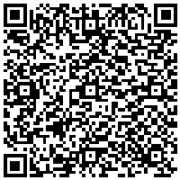 QR Code for bitcoin:bitcoin:bitcoin:bitcoin:bitcoin:bitcoin:bitcoin:bitcoin:bitcoin:bitcoin:bitcoin:bitcoin:bitcoin:bitcoin:bitcoin:dash:Xg85LTWSbMZEH2PDfphoZGCeAaakHMHaSf