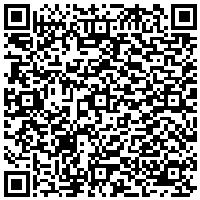 QR Code for bitcoin:bitcoin:bitcoin:bitcoin:bitcoin:bitcoin:bitcoin:bitcoin:bitcoin:bitcoin:bitcoin:bitcoin:bitcoin:bitcoin:bitcoin:dash:Xg863qZPjMSAXwVdzUK3MBpycF3WSMfhE3