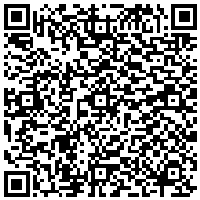 QR Code for bitcoin:bitcoin:bitcoin:bitcoin:bitcoin:bitcoin:bitcoin:bitcoin:bitcoin:bitcoin:bitcoin:bitcoin:bitcoin:bitcoin:bitcoin:dash:Xg87PXCARgMNjLCYKTZGSGCsyEypHx1ahs