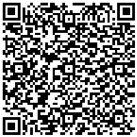 QR Code for bitcoin:bitcoin:bitcoin:bitcoin:bitcoin:bitcoin:bitcoin:bitcoin:bitcoin:bitcoin:bitcoin:bitcoin:bitcoin:bitcoin:bitcoin:dash:Xg8Gq2hRH71qdhA2vzYo63Map4h2Cymyb5