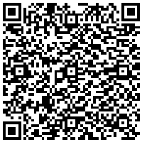 QR Code for bitcoin:bitcoin:bitcoin:bitcoin:bitcoin:bitcoin:bitcoin:bitcoin:bitcoin:bitcoin:bitcoin:bitcoin:bitcoin:bitcoin:bitcoin:dash:Xg8JWdk6bnaSVer7JnnAXbBFVAMv2PvaM8
