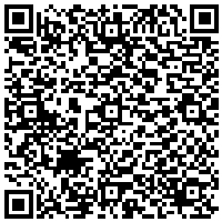 QR Code for bitcoin:bitcoin:bitcoin:bitcoin:bitcoin:bitcoin:bitcoin:bitcoin:bitcoin:bitcoin:bitcoin:bitcoin:bitcoin:bitcoin:bitcoin:dash:Xg8cYdWZhQJAhbc9jTLL3L3Dhypvb5BGpd