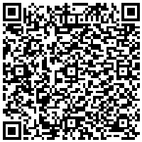QR Code for bitcoin:bitcoin:bitcoin:bitcoin:bitcoin:bitcoin:bitcoin:bitcoin:bitcoin:bitcoin:bitcoin:bitcoin:bitcoin:bitcoin:bitcoin:dash:Xg8hJRybfMddhtFSBe4NyPd7Tc4D4nk3ps