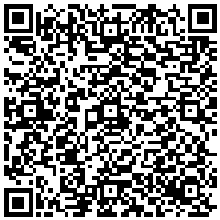 QR Code for bitcoin:bitcoin:bitcoin:bitcoin:bitcoin:bitcoin:bitcoin:bitcoin:bitcoin:bitcoin:bitcoin:bitcoin:bitcoin:bitcoin:bitcoin:dash:Xg8x6SGMSfkfoy165wePfEdMuVhUf1RMUt
