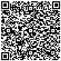 QR Code for bitcoin:bitcoin:bitcoin:bitcoin:bitcoin:bitcoin:bitcoin:bitcoin:bitcoin:bitcoin:bitcoin:bitcoin:bitcoin:bitcoin:bitcoin:dash:Xg97Ge49Xf2f81DtKMordqc8KfmEhvXT6J