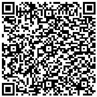 QR Code for bitcoin:bitcoin:bitcoin:bitcoin:bitcoin:bitcoin:bitcoin:bitcoin:bitcoin:bitcoin:bitcoin:bitcoin:bitcoin:bitcoin:bitcoin:dash:Xg9DgioDwucFdih8kTjsjCD4pewZ6B3Ac7