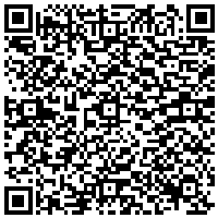 QR Code for bitcoin:bitcoin:bitcoin:bitcoin:bitcoin:bitcoin:bitcoin:bitcoin:bitcoin:bitcoin:bitcoin:bitcoin:bitcoin:bitcoin:bitcoin:dash:Xg9LRDFJiwfcb6LM9ccJt9BVhAW3XcR25K