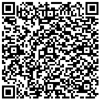 QR Code for bitcoin:bitcoin:bitcoin:bitcoin:bitcoin:bitcoin:bitcoin:bitcoin:bitcoin:bitcoin:bitcoin:bitcoin:bitcoin:bitcoin:bitcoin:dash:Xg9NEmFkYV9gMnvHdmBcZSMUmL9vAFBSmJ