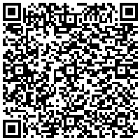 QR Code for bitcoin:bitcoin:bitcoin:bitcoin:bitcoin:bitcoin:bitcoin:bitcoin:bitcoin:bitcoin:bitcoin:bitcoin:bitcoin:bitcoin:bitcoin:dash:Xg9NeLBcch4R11gE7RDBS6QuRGDb2sfNP2