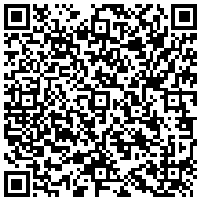 QR Code for bitcoin:bitcoin:bitcoin:bitcoin:bitcoin:bitcoin:bitcoin:bitcoin:bitcoin:bitcoin:bitcoin:bitcoin:bitcoin:bitcoin:bitcoin:dash:Xg9Sj3tc1GFkWoHHTq3LfvbGjV6aNUDNfB