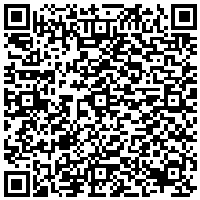 QR Code for bitcoin:bitcoin:bitcoin:bitcoin:bitcoin:bitcoin:bitcoin:bitcoin:bitcoin:bitcoin:bitcoin:bitcoin:bitcoin:bitcoin:bitcoin:dash:Xg9VwspvS1Go3GDhaxsEmGZXrayD6zTDAE