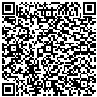 QR Code for bitcoin:bitcoin:bitcoin:bitcoin:bitcoin:bitcoin:bitcoin:bitcoin:bitcoin:bitcoin:bitcoin:bitcoin:bitcoin:bitcoin:bitcoin:dash:Xg9bVpsruXM3BiQsoWMwScpcjwcZbGV5hB