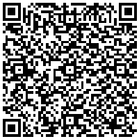 QR Code for bitcoin:bitcoin:bitcoin:bitcoin:bitcoin:bitcoin:bitcoin:bitcoin:bitcoin:bitcoin:bitcoin:bitcoin:bitcoin:bitcoin:bitcoin:dash:Xg9f1QLTmakinFMM2TTk3oDZ4ixiCB98Cw