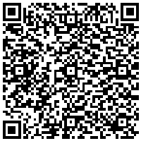 QR Code for bitcoin:bitcoin:bitcoin:bitcoin:bitcoin:bitcoin:bitcoin:bitcoin:bitcoin:bitcoin:bitcoin:bitcoin:bitcoin:bitcoin:bitcoin:dash:Xg9gErdzpfLFuPmcyPYoAe2S2juiDs4Psa