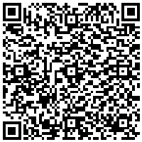 QR Code for bitcoin:bitcoin:bitcoin:bitcoin:bitcoin:bitcoin:bitcoin:bitcoin:bitcoin:bitcoin:bitcoin:bitcoin:bitcoin:bitcoin:bitcoin:dash:Xg9t3dLewV2Q3MH7gpYYaRPBw4uZiMuKXa
